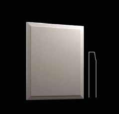 project_comment_file699d105f56989-PSP-PRICING-2025-2026-CURRENT.pdf-image-013 Design A Door