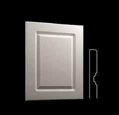 project_comment_file699d105f56989-PSP-PRICING-2025-2026-CURRENT.pdf-image-028 Design B2 Door