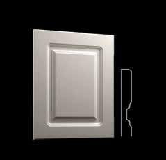 project_comment_file699d105f56989-PSP-PRICING-2025-2026-CURRENT.pdf-image-038 Design D Door