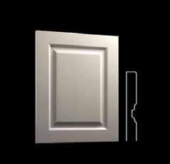 project_comment_file699d105f56989-PSP-PRICING-2025-2026-CURRENT.pdf-image-043 Design C Door