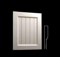 project_comment_file699d105f56989-PSP-PRICING-2025-2026-CURRENT.pdf-image-070 Design D2 Door