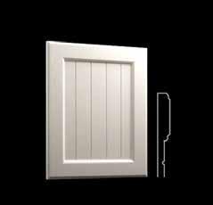 project_comment_file699d105f56989-PSP-PRICING-2025-2026-CURRENT.pdf-image-072 Design B1 Door