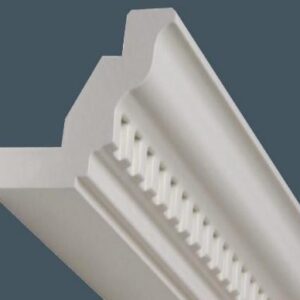 project_comment_file699d105f56989-PSP-PRICING-2025-2026-CURRENT.pdf-image-089 Dental