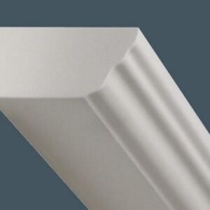 project_comment_file699d105f56989-PSP-PRICING-2025-2026-CURRENT.pdf-image-091 Sculptured