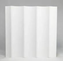Decorative Panel / 3D Wall